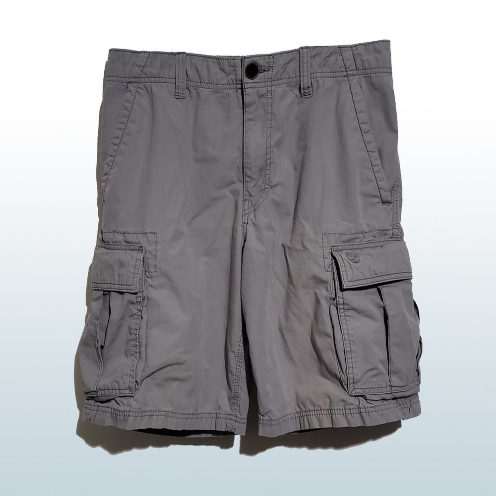 Timberland Cargo Shorts